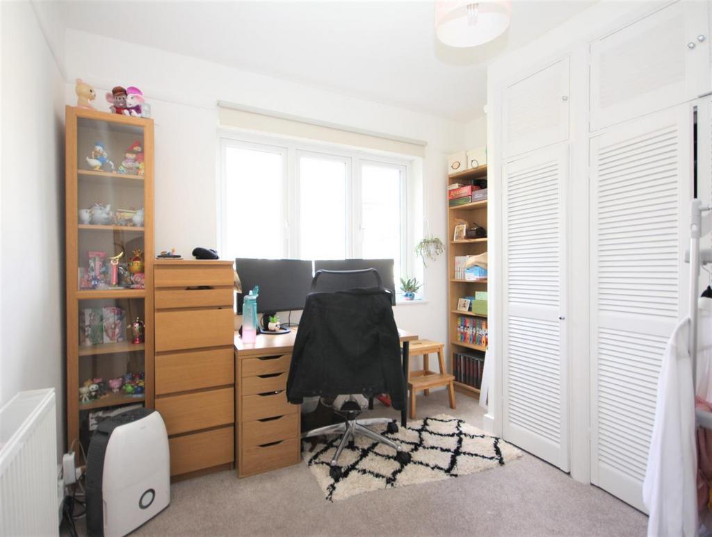 Bedroom2.JPG