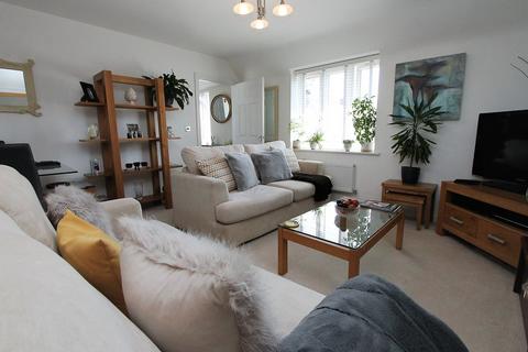 2 bedroom apartment for sale, Durrant Mews, Hagley, Stourbridge, DY9