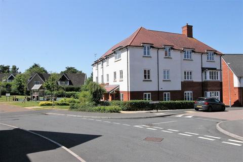 2 bedroom apartment for sale, Durrant Mews, Hagley, Stourbridge, DY9