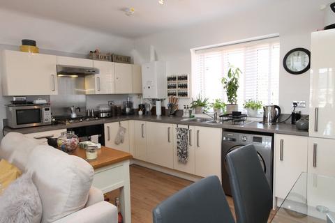 2 bedroom apartment for sale, Durrant Mews, Hagley, Stourbridge, DY9