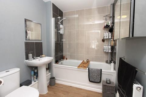 2 bedroom apartment for sale, Durrant Mews, Hagley, Stourbridge, DY9