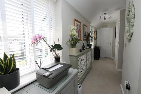undefined, Durrant Mews, Hagley, Stourbridge, DY9