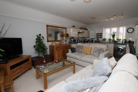 undefined, Durrant Mews, Hagley, Stourbridge, DY9