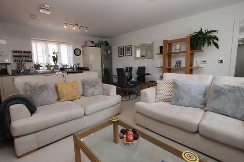 undefined, Durrant Mews, Hagley, Stourbridge, DY9