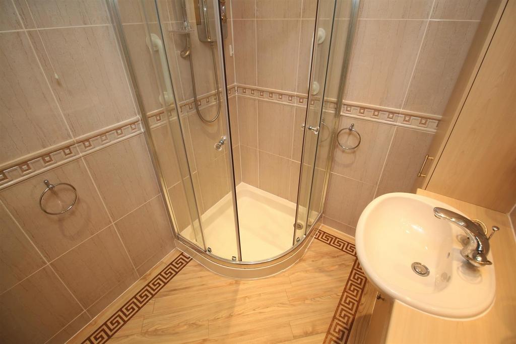 Img 3094.jpg