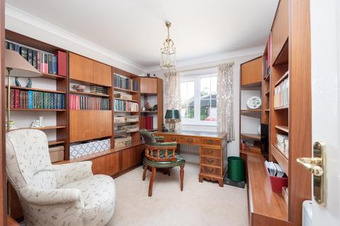 28 Pinfold Green, Staveley, Knaresborough, HG5 9LR