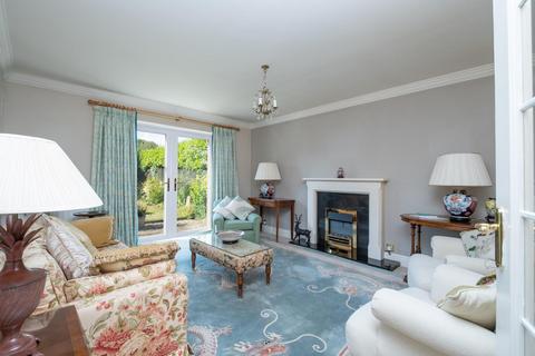 28 Pinfold Green, Staveley, Knaresborough, HG5 9LR