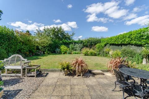 28 Pinfold Green, Staveley, Knaresborough, HG5 9LR