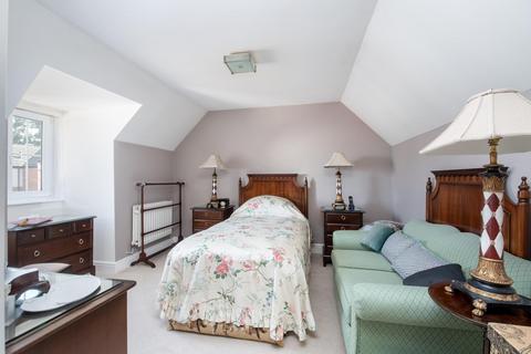 28 Pinfold Green, Staveley, Knaresborough, HG5 9LR