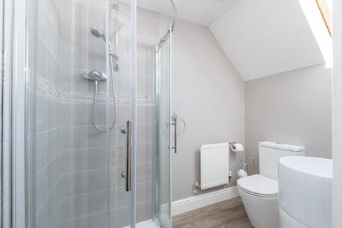 28 Pinfold Green, Staveley, Knaresborough, HG5 9LR