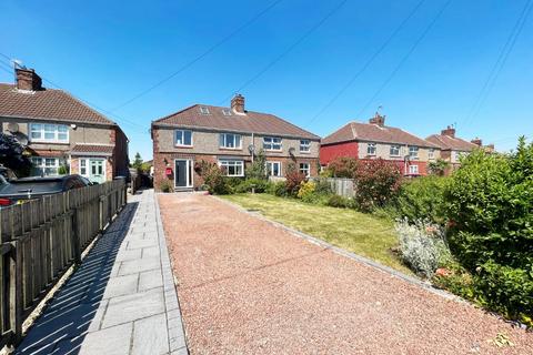 10 Pine Road, East Howle, Ferryhill, DL17 8RY