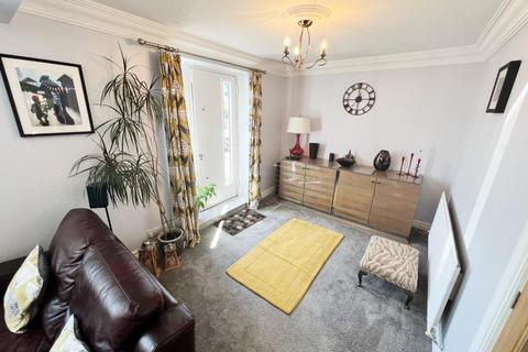 10 Pine Road, East Howle, Ferryhill, DL17 8RY