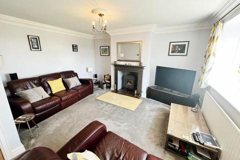10 Pine Road, East Howle, Ferryhill, DL17 8RY