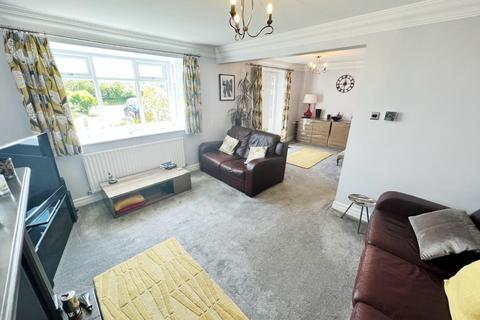 10 Pine Road, East Howle, Ferryhill, DL17 8RY