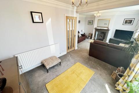 10 Pine Road, East Howle, Ferryhill, DL17 8RY