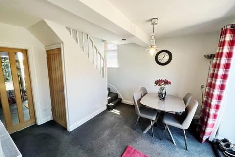10 Pine Road, East Howle, Ferryhill, DL17 8RY