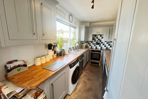 10 Pine Road, East Howle, Ferryhill, DL17 8RY