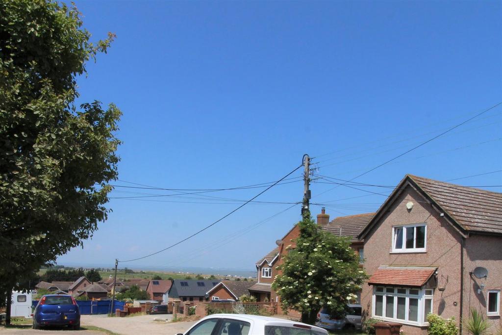 External