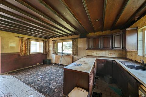 3 bedroom semi-detached house for sale, Ffynnonbedr Farm, Letterston, Haverfordwest