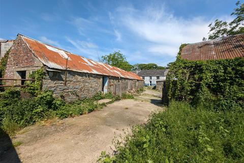 3 bedroom semi-detached house for sale, Ffynnonbedr Farm, Letterston, Haverfordwest