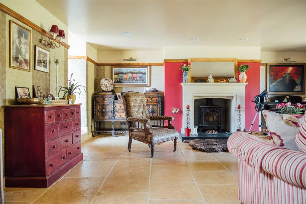 Drawing Room