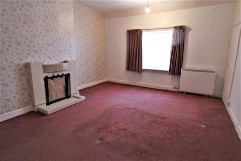19 High Street, Albrighton, Wolverhampton, WV7 3JT