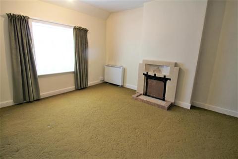 19 High Street, Albrighton, Wolverhampton, WV7 3JT