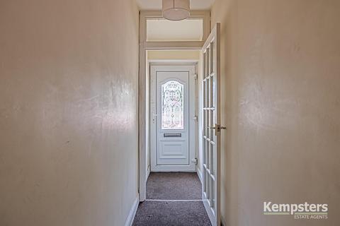 57 Stanley Road, Grays, RM17 6QX