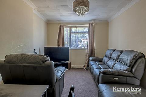57 Stanley Road, Grays, RM17 6QX