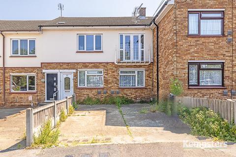 57 Stanley Road, Grays, RM17 6QX