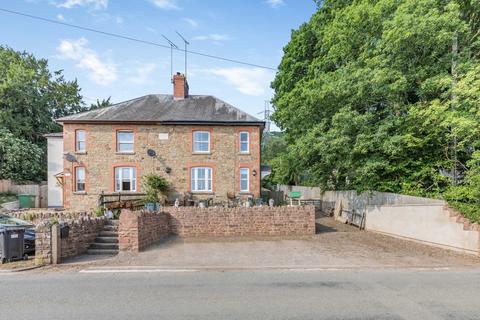 3 bedroom semi-detached house for sale - Coughton, Ross-on-Wye