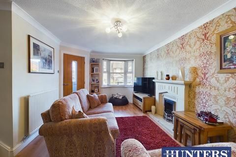 2 bedroom detached house for sale - Oak Mount Road, Werrington, Stoke On Trent, ST9 0BZ