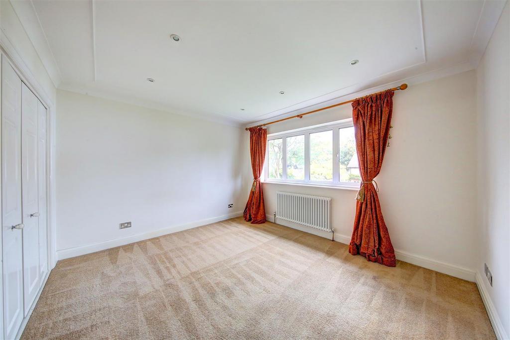 Rokeby9.jpg