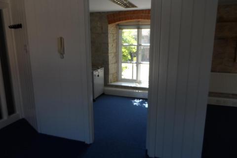 Office to rent, Somerton Road, Langport
