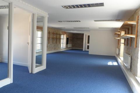 Office to rent, Somerton Road, Langport