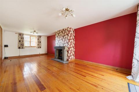 4 bedroom detached house for sale, Sandwood, Westgate, Thornton-Le-Dale, Pickering, YO18 7SG