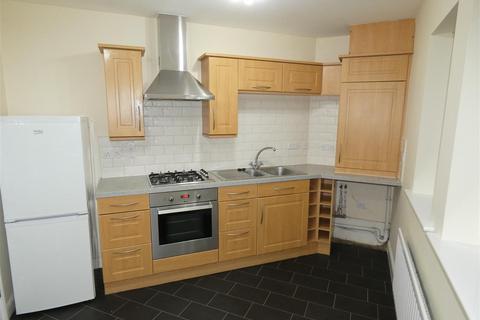 2 bedroom apartment for sale, Norris House, Blount Close, Crewe