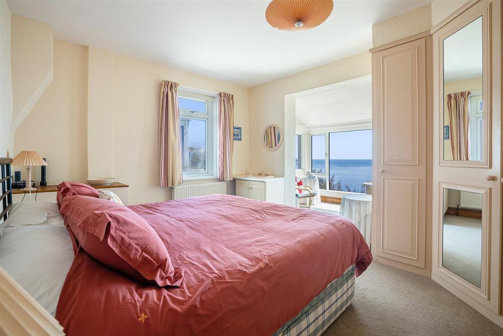 A31 - Briar Cottage Overseas Estate - 230517.jpg