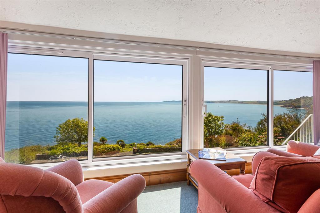 A24 - Briar Cottage Overseas Estate - 230517.jpg