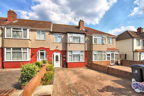 204 Allenby Road, Southall, UB1 2HN