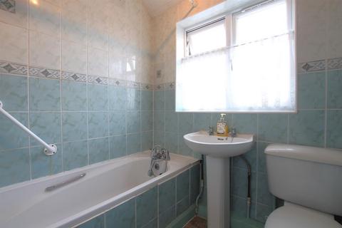204 Allenby Road, Southall, UB1 2HN