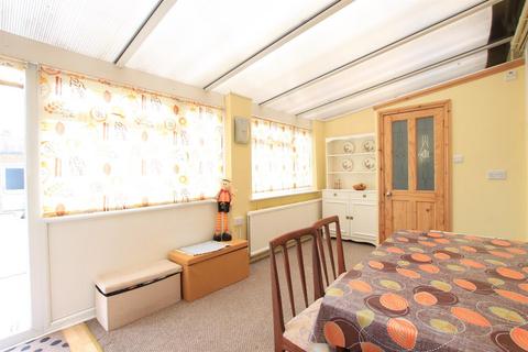 204 Allenby Road, Southall, UB1 2HN