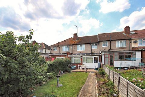 204 Allenby Road, Southall, UB1 2HN