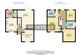 4 Gorse Close-High.jpg