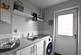Utility / Ground Floor wc
