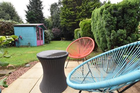 39 Queensway, Scunthorpe, DN16 2BZ
