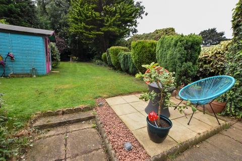 39 Queensway, Scunthorpe, DN16 2BZ