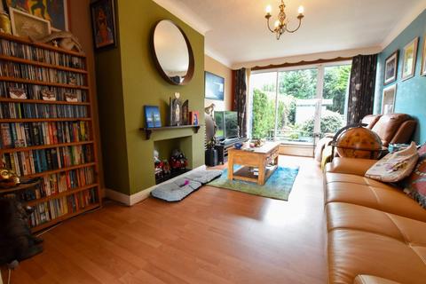 39 Queensway, Scunthorpe, DN16 2BZ