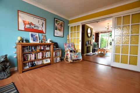 39 Queensway, Scunthorpe, DN16 2BZ