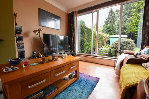 39 Queensway, Scunthorpe, DN16 2BZ